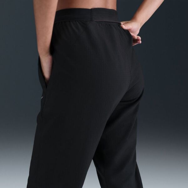 W NK TEMPO DF WARM MR PANT