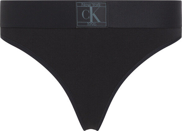 THONG
