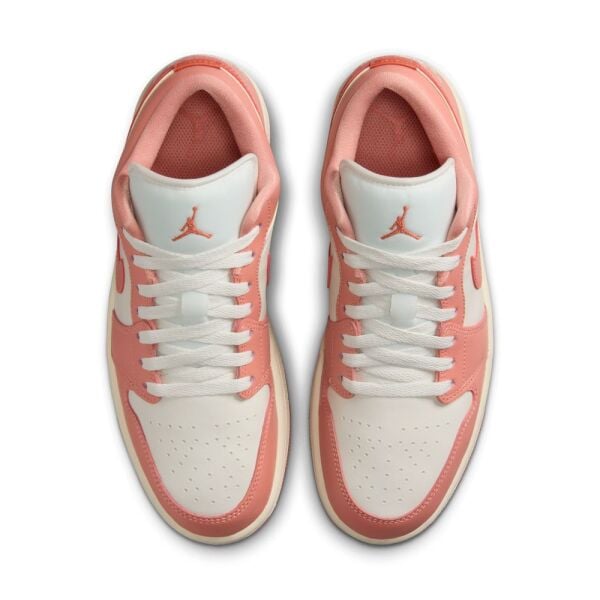 WMNS AIR JORDAN 1 LOW