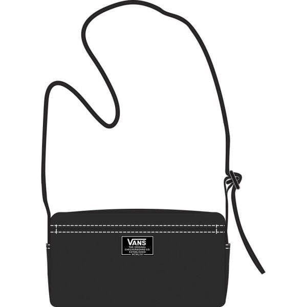 Got It Together Purse