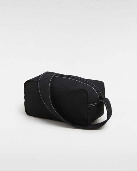 Got It Together Purse