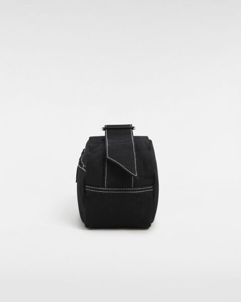 Got It Together Purse
