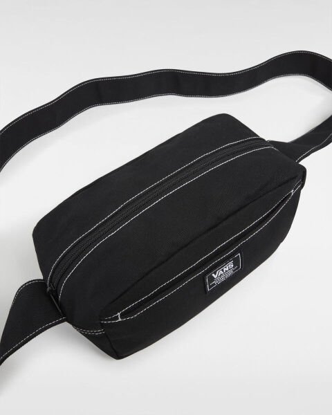 Got It Together Purse