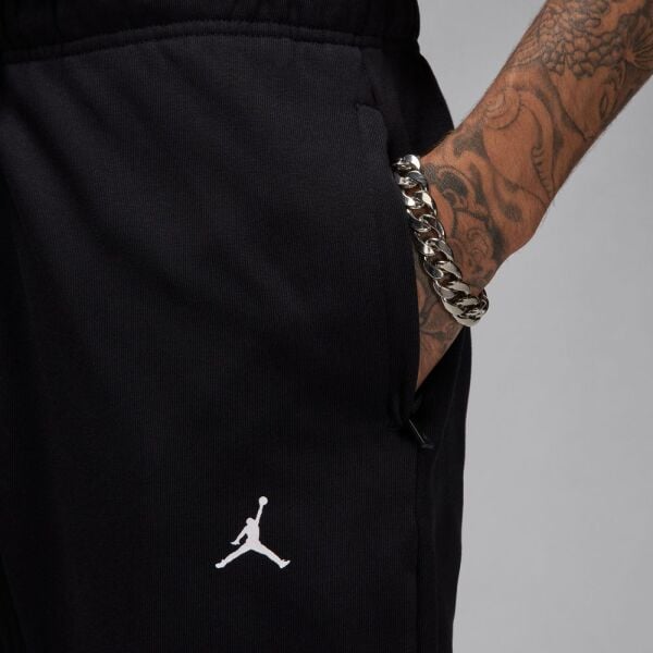 M J DF SPRT CSVR FLC PANT