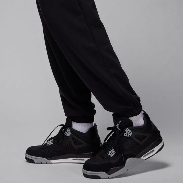 M J DF SPRT CSVR FLC PANT