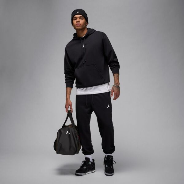 M J DF SPRT CSVR FLC PANT