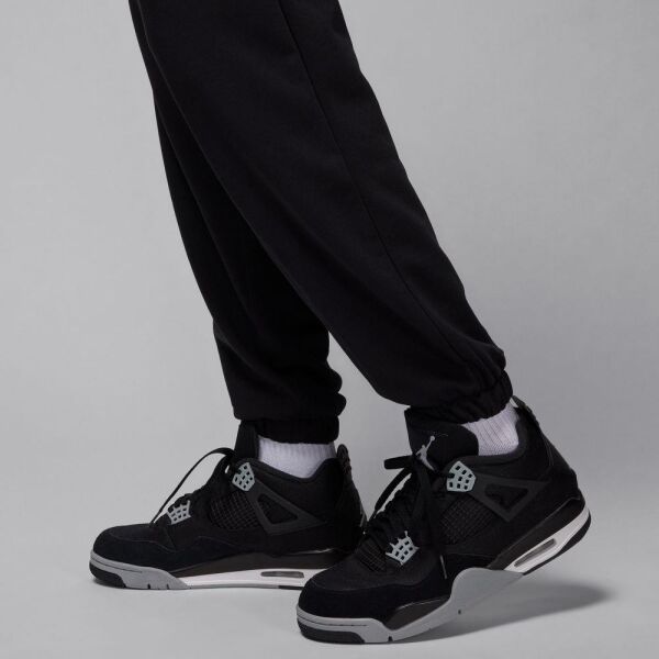 M J DF SPRT CSVR FLC PANT