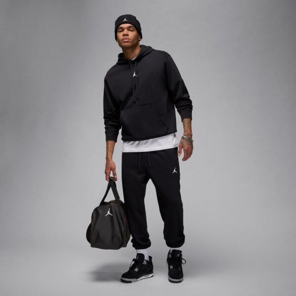 M J DF SPRT CSVR FLC PANT