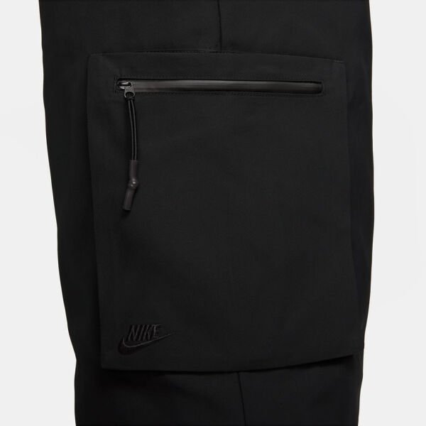 M NSW TP WOVEN UTILITY PANT