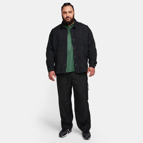 M NSW TP WOVEN UTILITY PANT