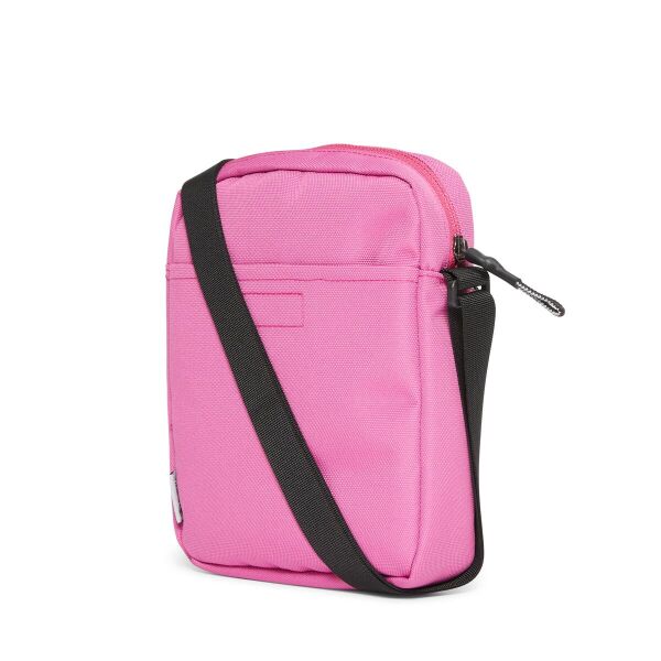 OUTDOOR ARCHIVE CROSS BODY