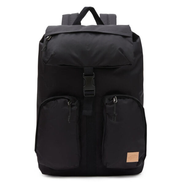 Field Trippin Rucksack