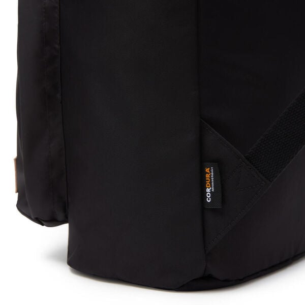 Field Trippin Rucksack