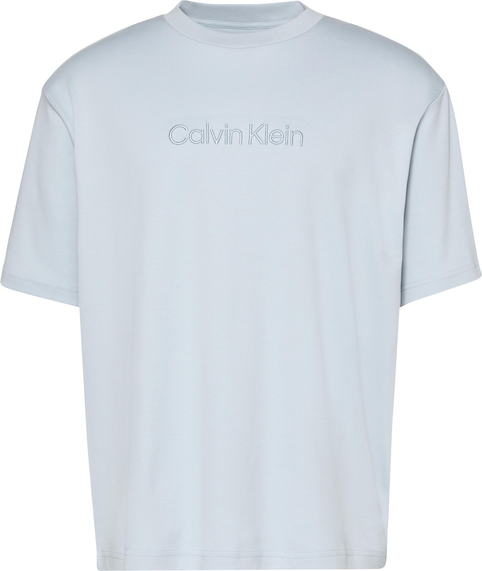 A - Rel Fashion Logo Tee
