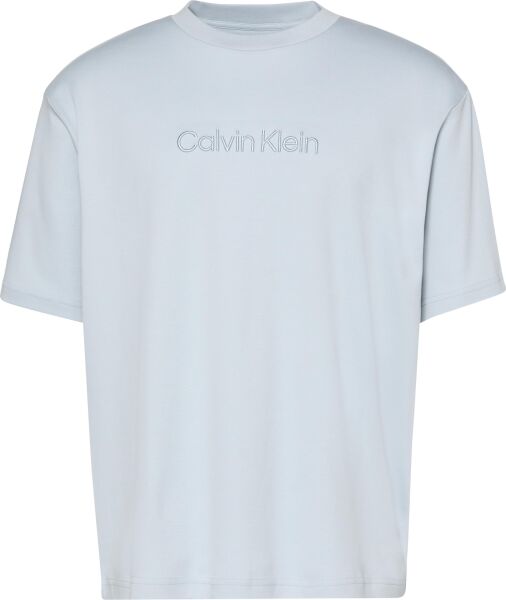 A - Rel Fashion Logo Tee