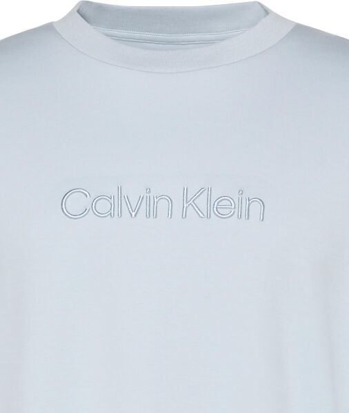 A - Rel Fashion Logo Tee