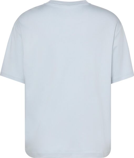 A - Rel Fashion Logo Tee