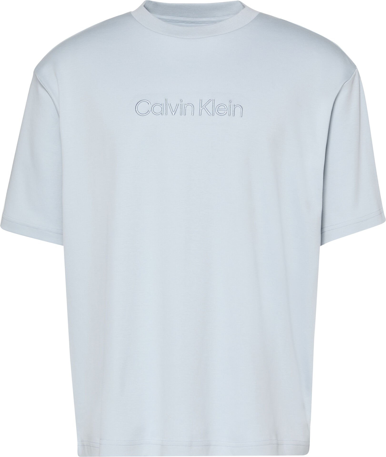 A - Rel Fashion Logo Tee