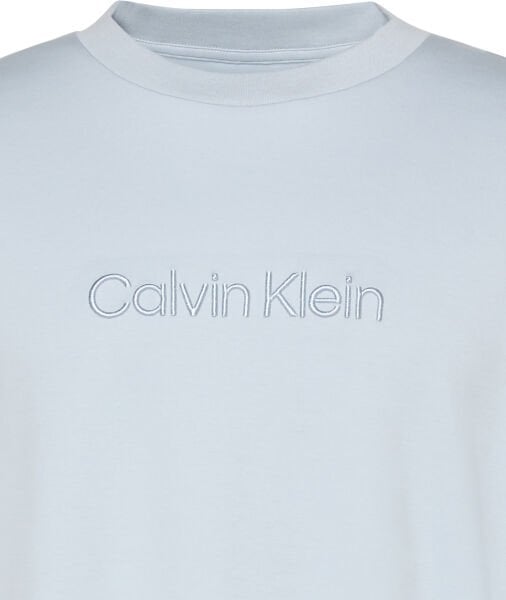 A - Rel Fashion Logo Tee