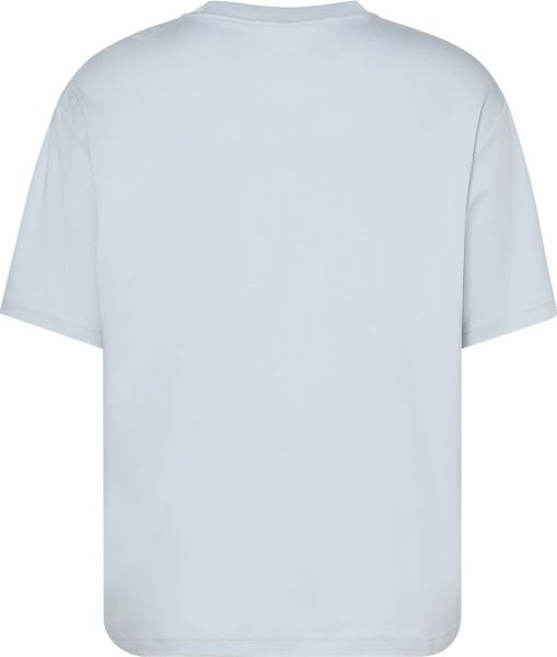 A - Rel Fashion Logo Tee