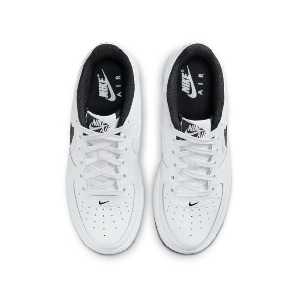 AIR FORCE 1 LV8 4 (GS)