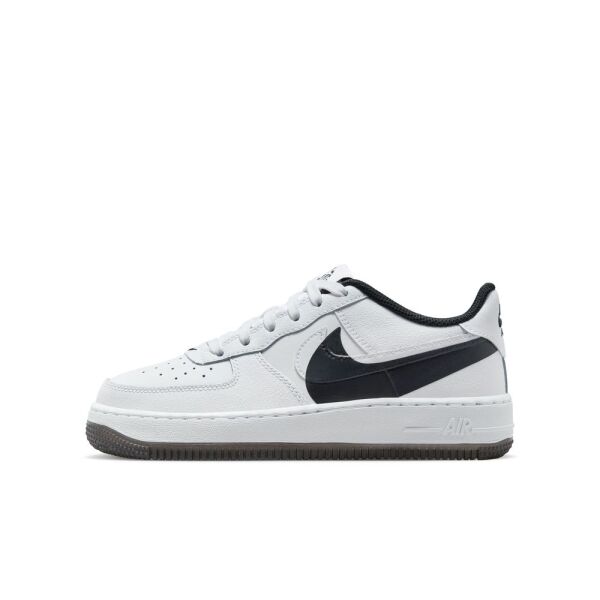 AIR FORCE 1 LV8 4 (GS)