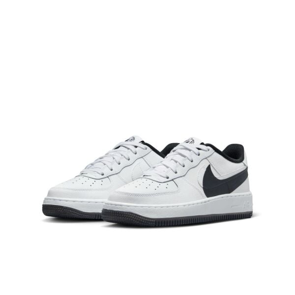 AIR FORCE 1 LV8 4 (GS)