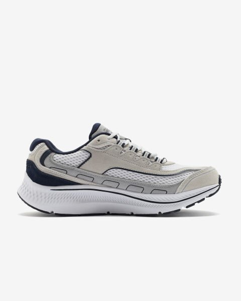 GO RUN CONSISTENT 2.0 - D'LITES JOGGER