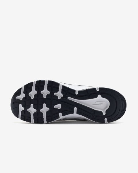 GO RUN CONSISTENT 2.0 - D'LITES JOGGER