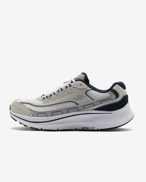 GO RUN CONSISTENT 2.0 - D'LITES JOGGER