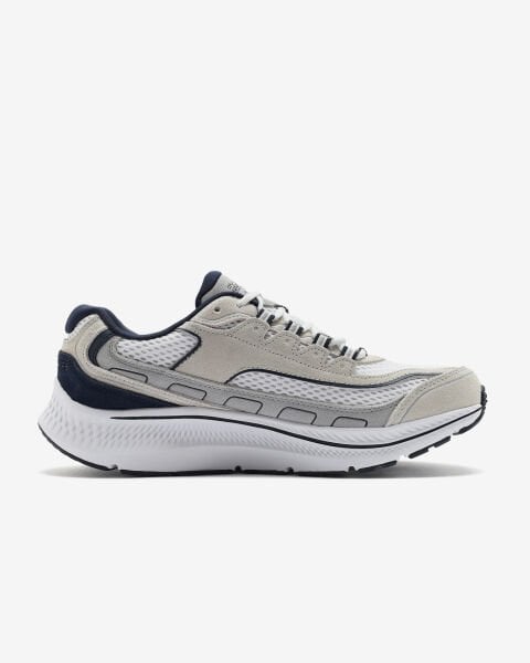 GO RUN CONSISTENT 2.0 - D'LITES JOGGER