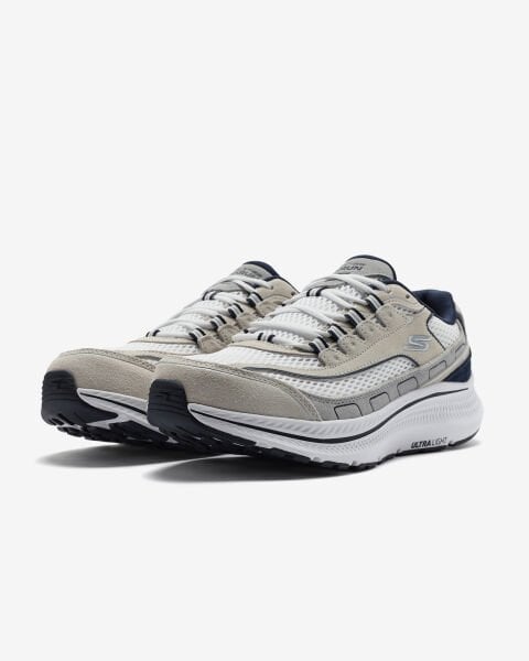 GO RUN CONSISTENT 2.0 - D'LITES JOGGER