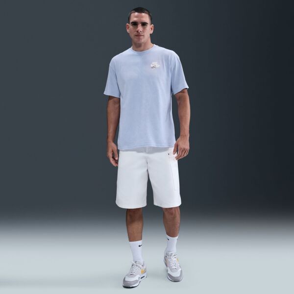 U NSW TEE OC FB GFX FW CULTURE