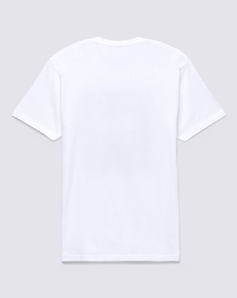 MN CLASSIC PRINT BOX