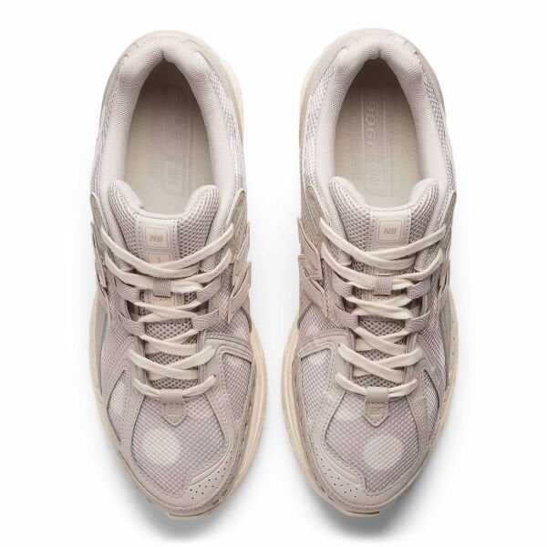 NB Lifestyle Unisex Shoes