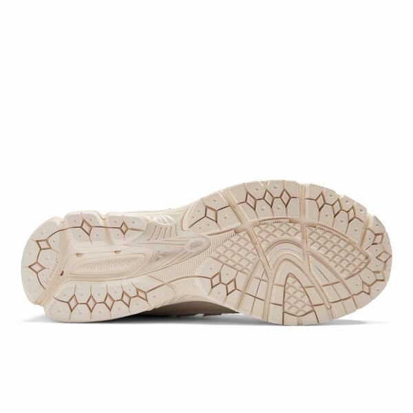 NB Lifestyle Unisex Shoes