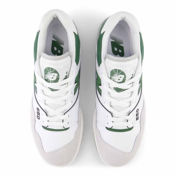 NB Lifestyle Unisex Shoes