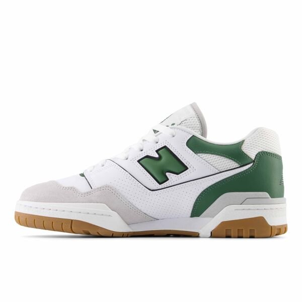 NB Lifestyle Unisex Shoes