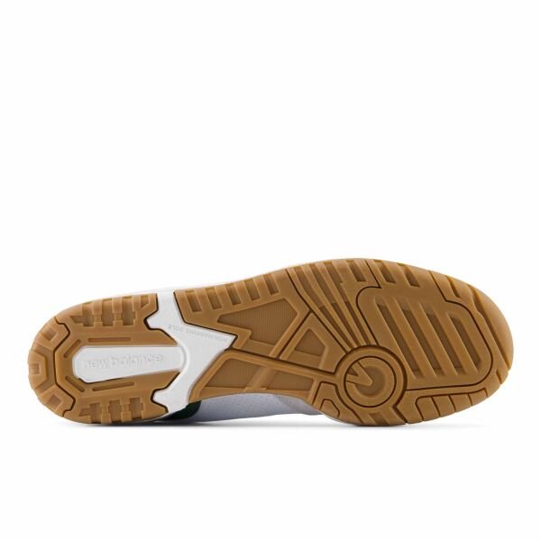 NB Lifestyle Unisex Shoes