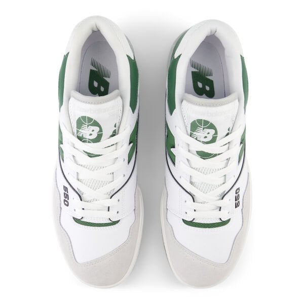 NB Lifestyle Unisex Shoes