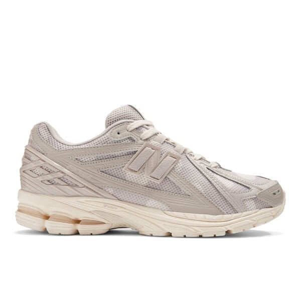 NB Lifestyle Unisex Shoes