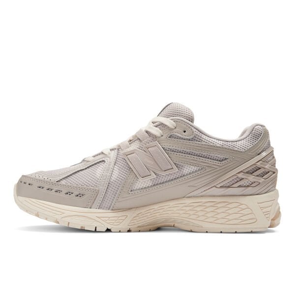 NB Lifestyle Unisex Shoes