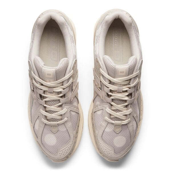 NB Lifestyle Unisex Shoes