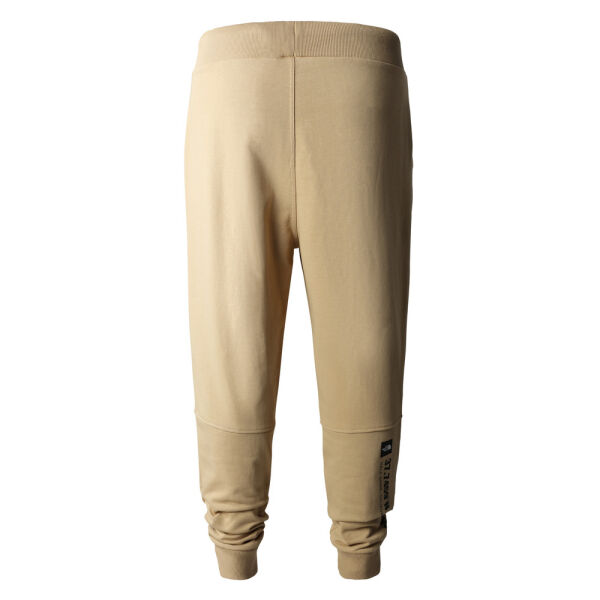 M COORDINATES PANT - EU