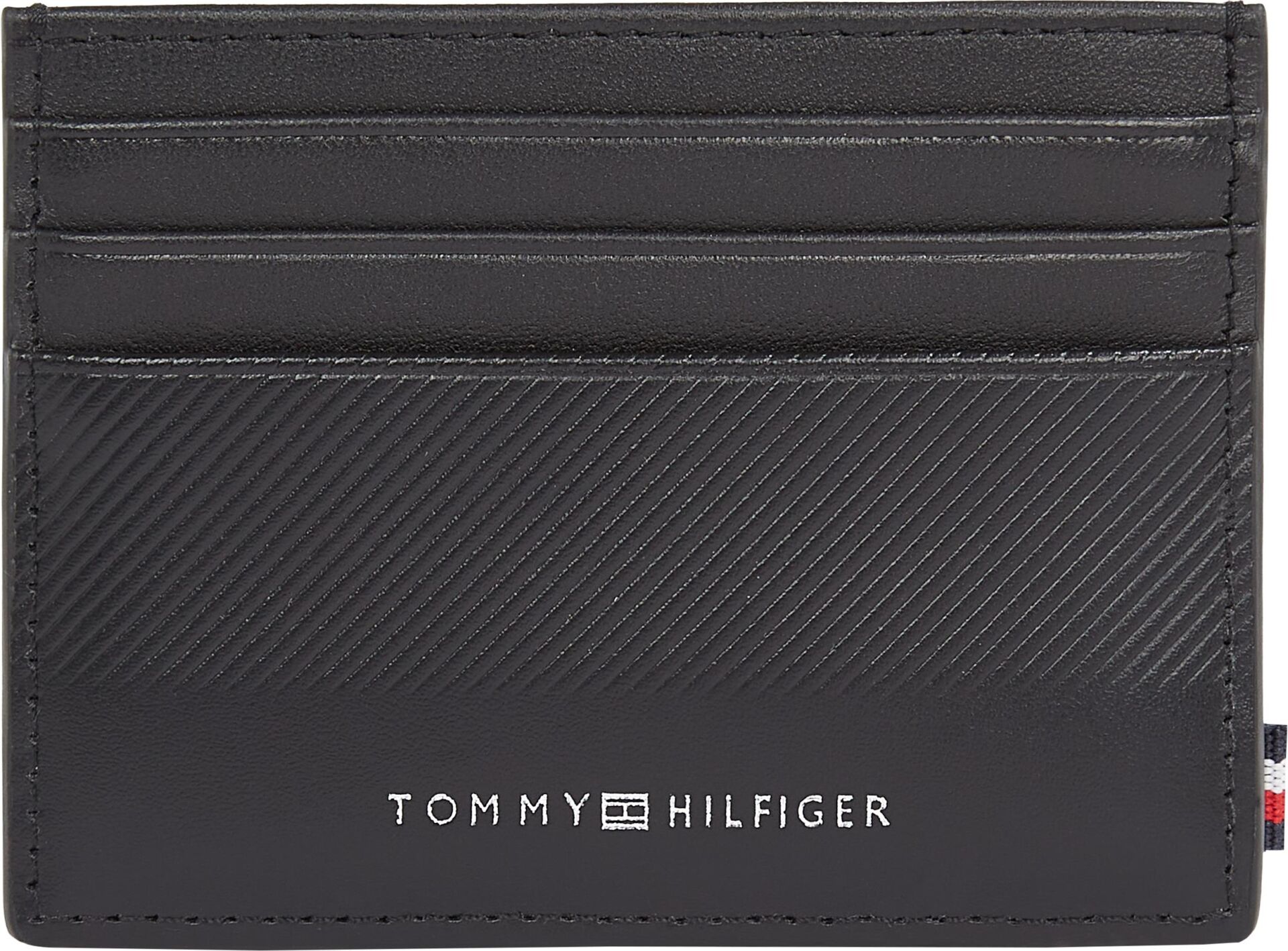 TH FOUNDATION CC HOLDER