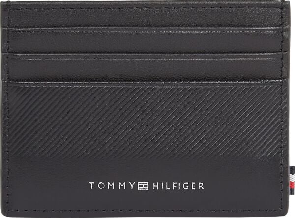 TH FOUNDATION CC HOLDER