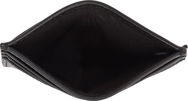 TH FOUNDATION CC HOLDER