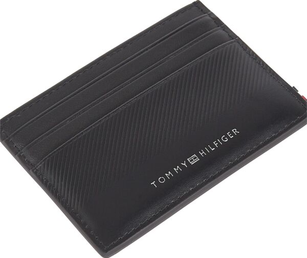 TH FOUNDATION CC HOLDER