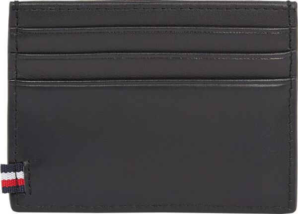 TH FOUNDATION CC HOLDER