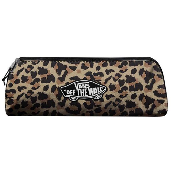Old Skool Pencil Pouch
